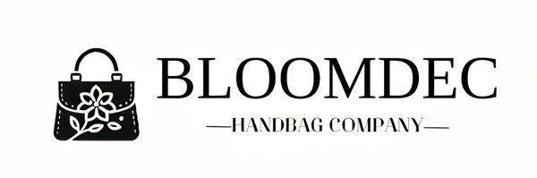 BloomDec